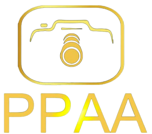 Professional Photographers