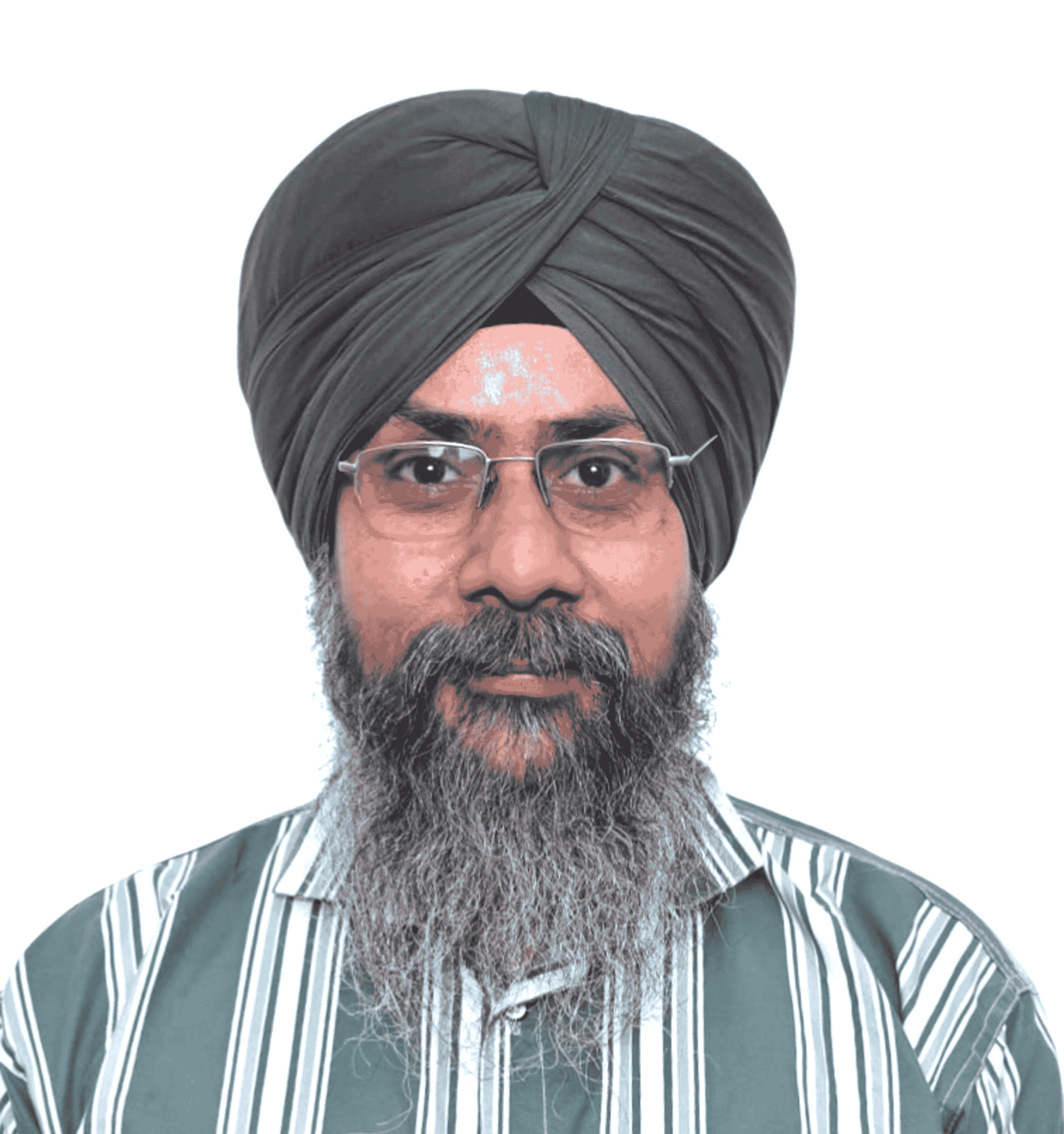 Gurjit Singh